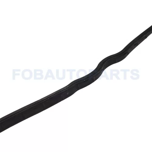 Car Accessories Auto Replacement Parts Valve Cover Gasket for Mazda P51G-10-235 P301-10-235 - image 6